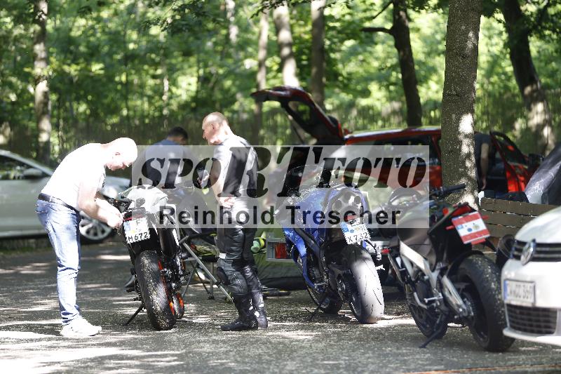 Archiv-2025/16 16.05.2025 PROMAX ADR/Impressionen